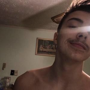 Meet your Posher, Albert